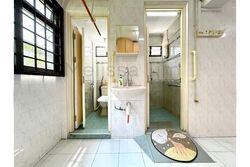 Blk 17 Marine Terrace Breeze (Marine Parade), HDB 4 Rooms #565204291